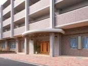 株式会社エクセレントケアシステム （エクセレントグループ）／グランドホームゆとりえ