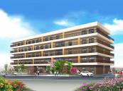 株式会社ニチイケアパレス／ニチイメゾン箕面船場