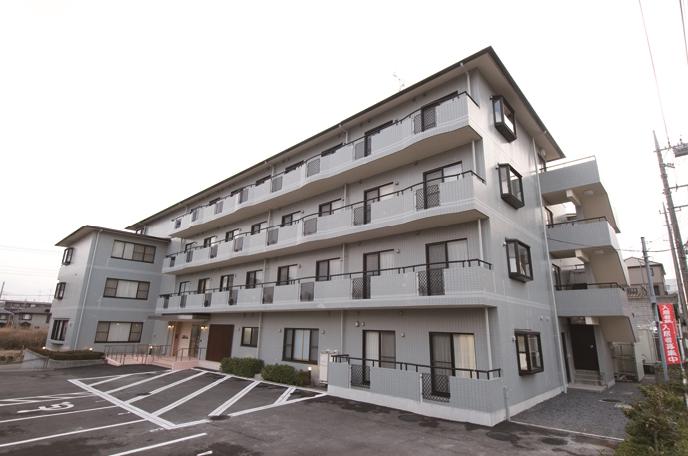 創生事業団／グッドタイムナーシングホーム・東浦和[024]