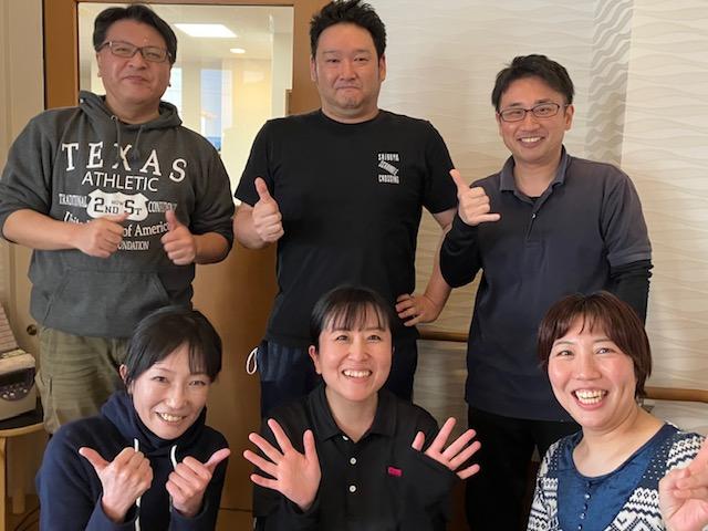 株式会社のどか／グループホームのどか西淀川