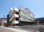 株式会社社会福祉総合研究所／ロイヤルレジデンス小田原