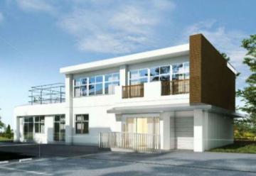 社会福祉法人ノテ福祉会／小規模多機能型居宅介護 ノテ梅丘