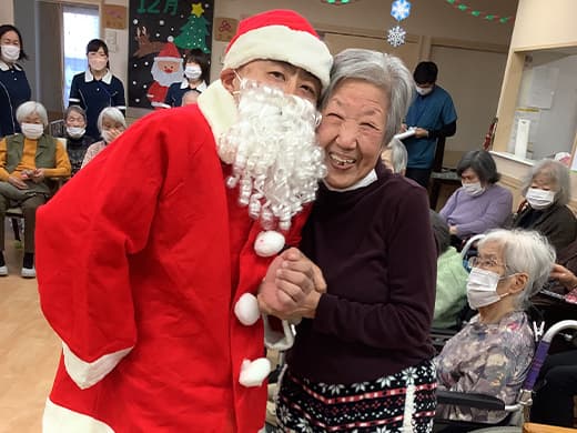 株式会社エクセレントケアシステム （エクセレントグループ）／えくせれんと湘南平塚