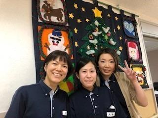 創生事業団／カノン調布[759]