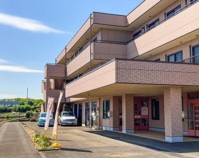 株式会社コムウェル/レッツ倶楽部東村山