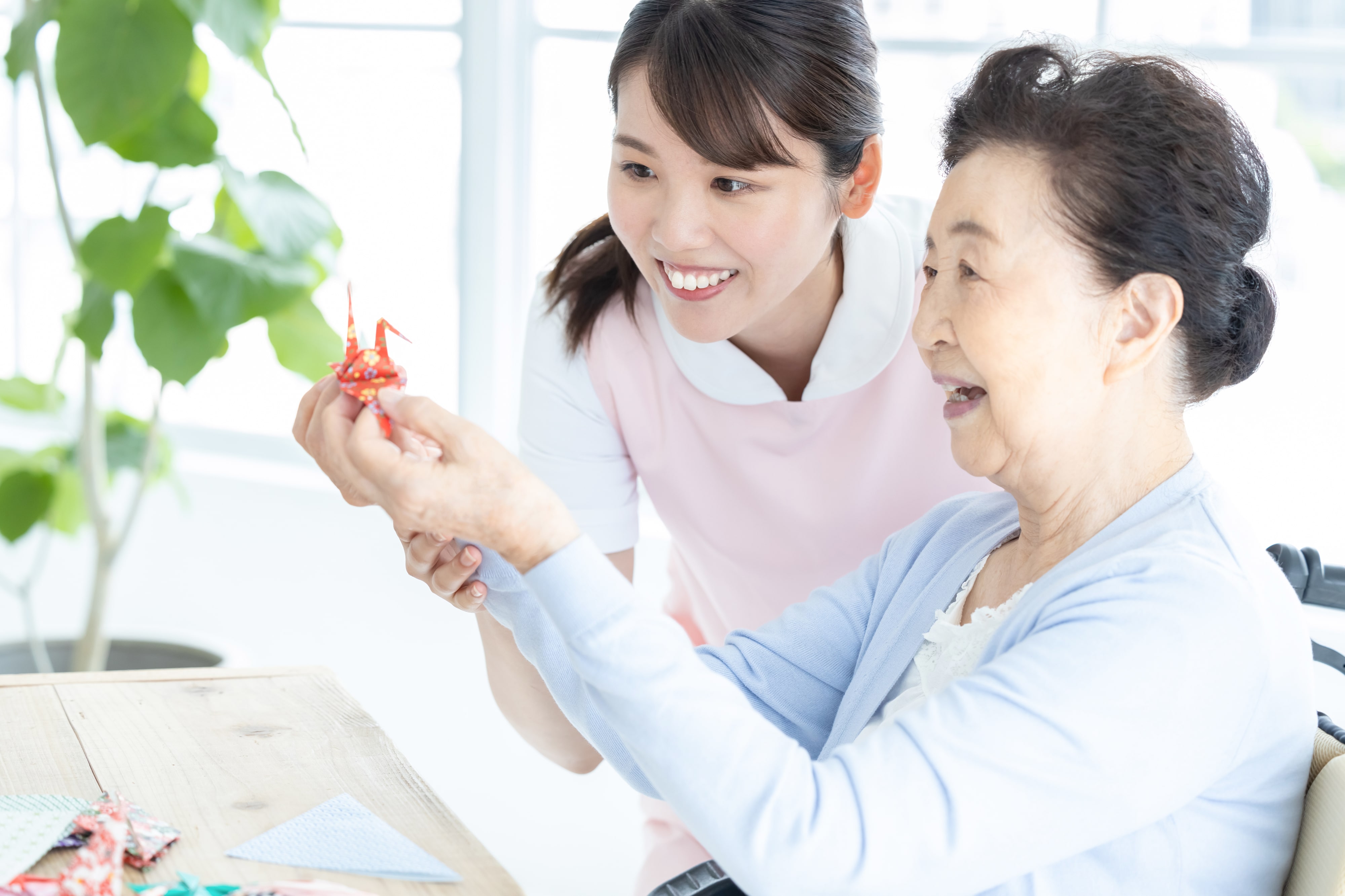 医療法人順和／長尾病院