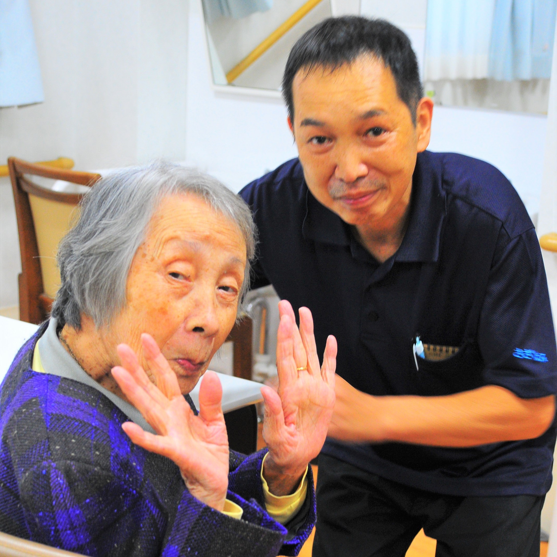 有限会社さざなみ／さざなみ京都南