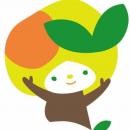 有限会社サンコー／グリーンリーフ星ヶ丘