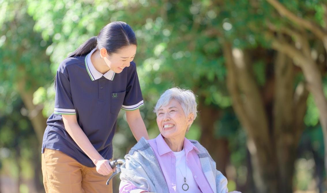 株式会社アズパートナーズ／アズハイム国立