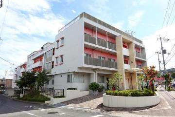 株式会社はーとふるセゾン／カルデアの家寝屋川