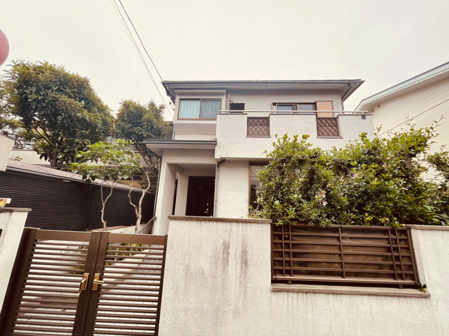 株式会社ハルカデイズ／デイズグループホーム練馬区桜台