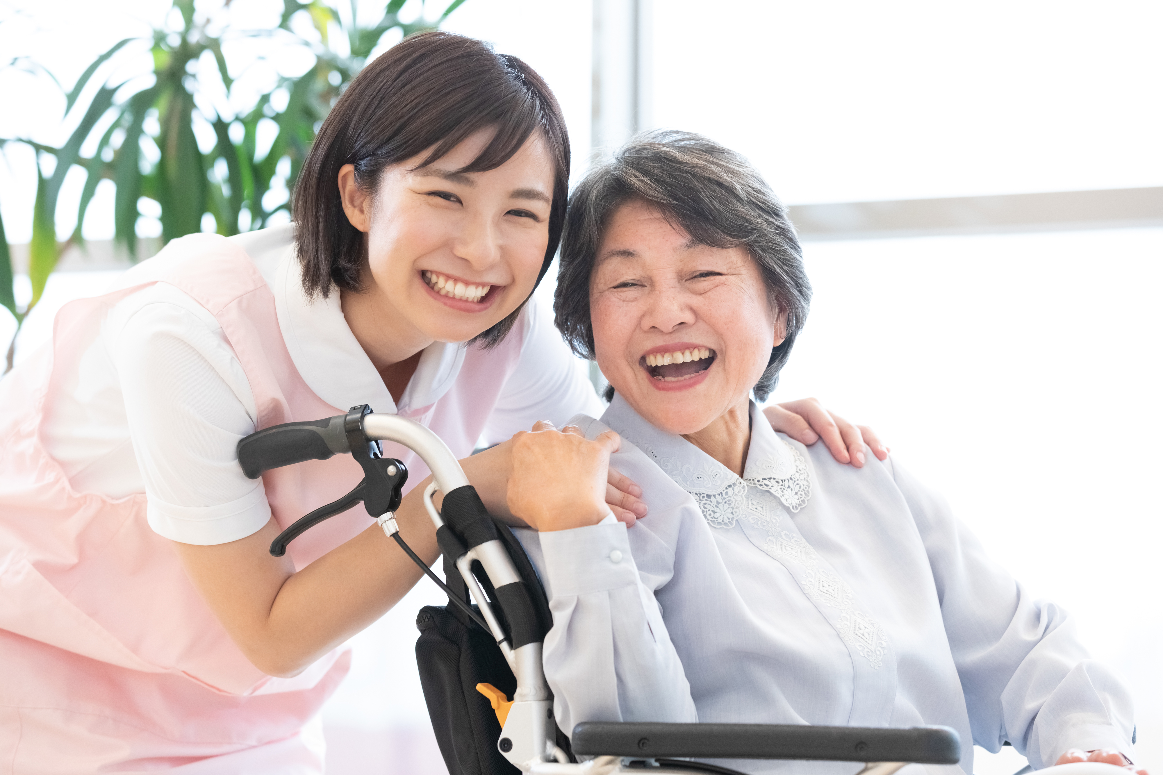 医療法人 和仁会／福岡和仁会病院