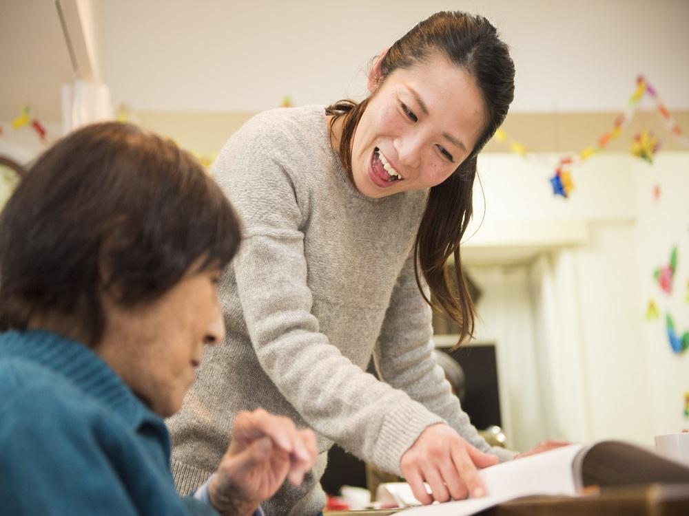 ユースタイルラボラトリー株式会社／ユースタイルホーム 札幌手稲