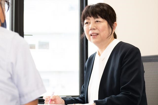 HYUGA PRIMARY CARE株式会社／ケアプランサービスひゅうが久留米