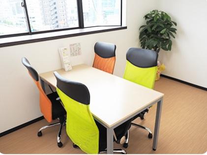 社会福祉支援研究所株式会社／就労移行支援事業所ファシリカ金沢駅前（仮称）