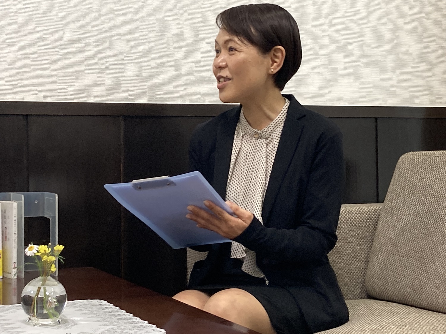 セントケア千葉株式会社／セントケア君津（居宅介護支援）