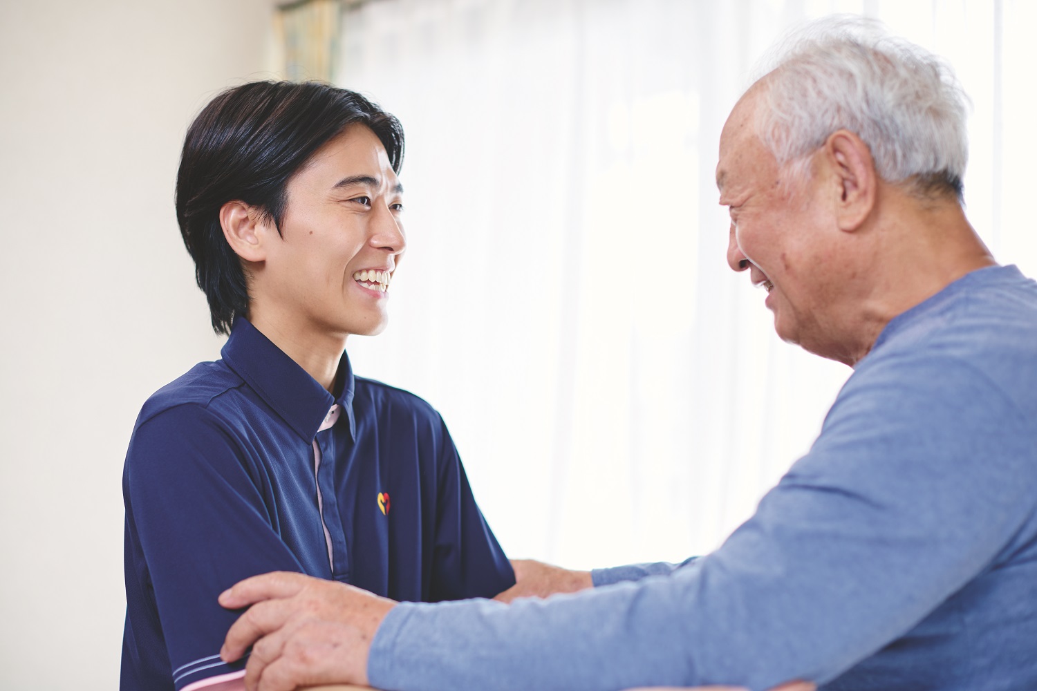 セントケア千葉株式会社／セントケア船橋（訪問介護）