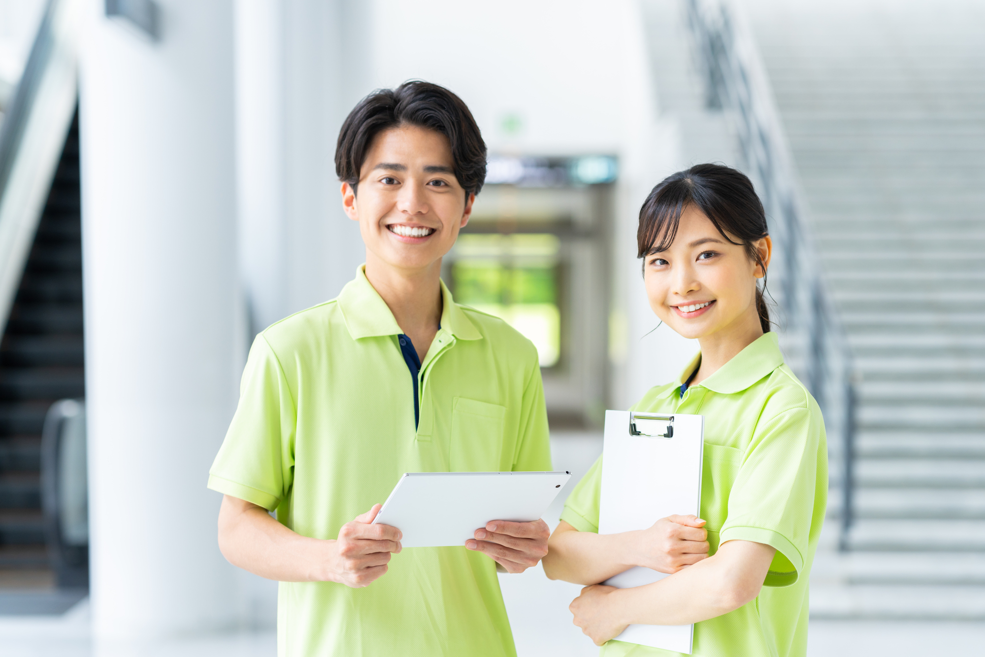 株式会社 幸の会／グループリビング千歳