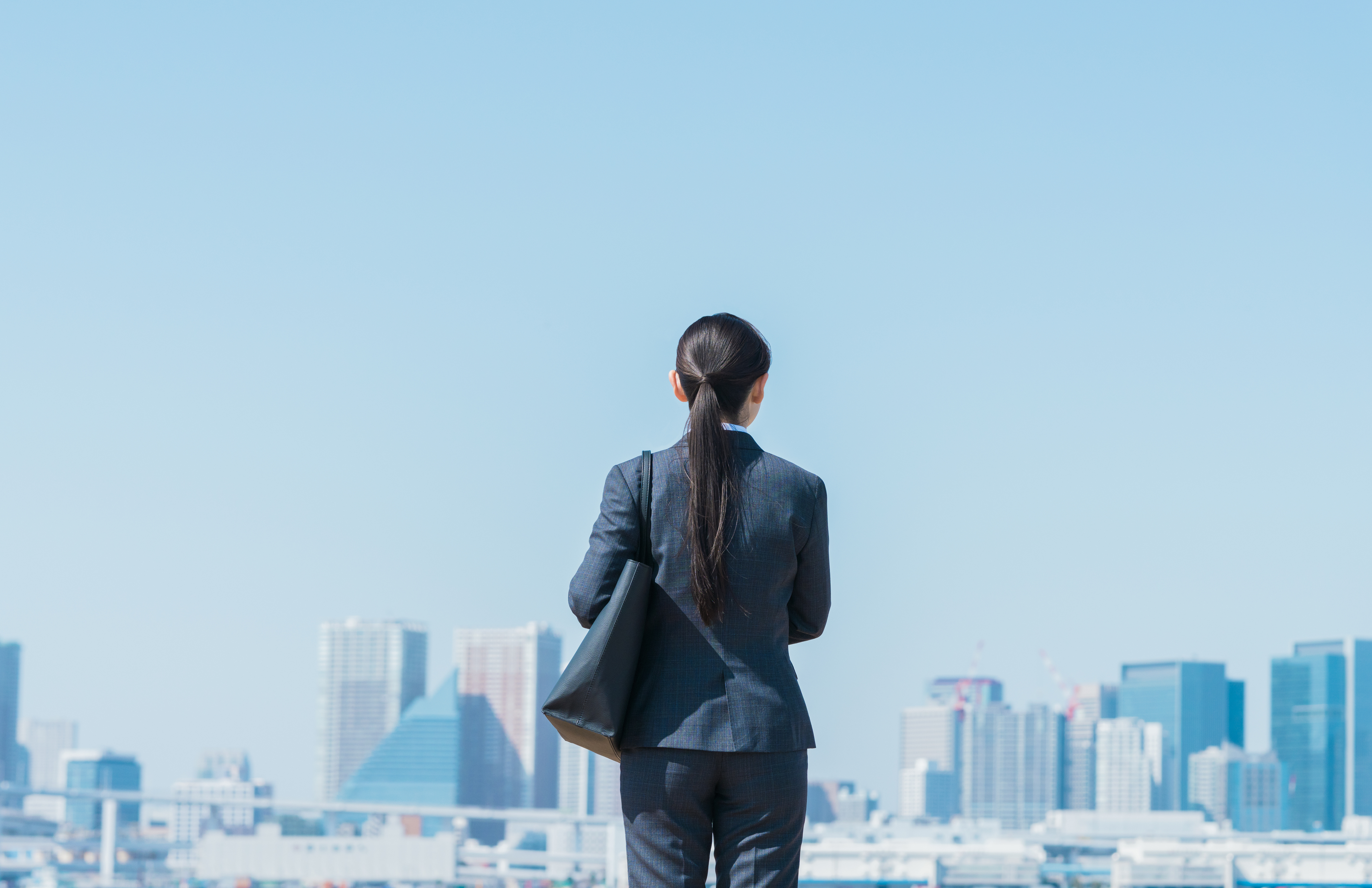 株式会社川商ホールディングス／株式会社川商アシスト