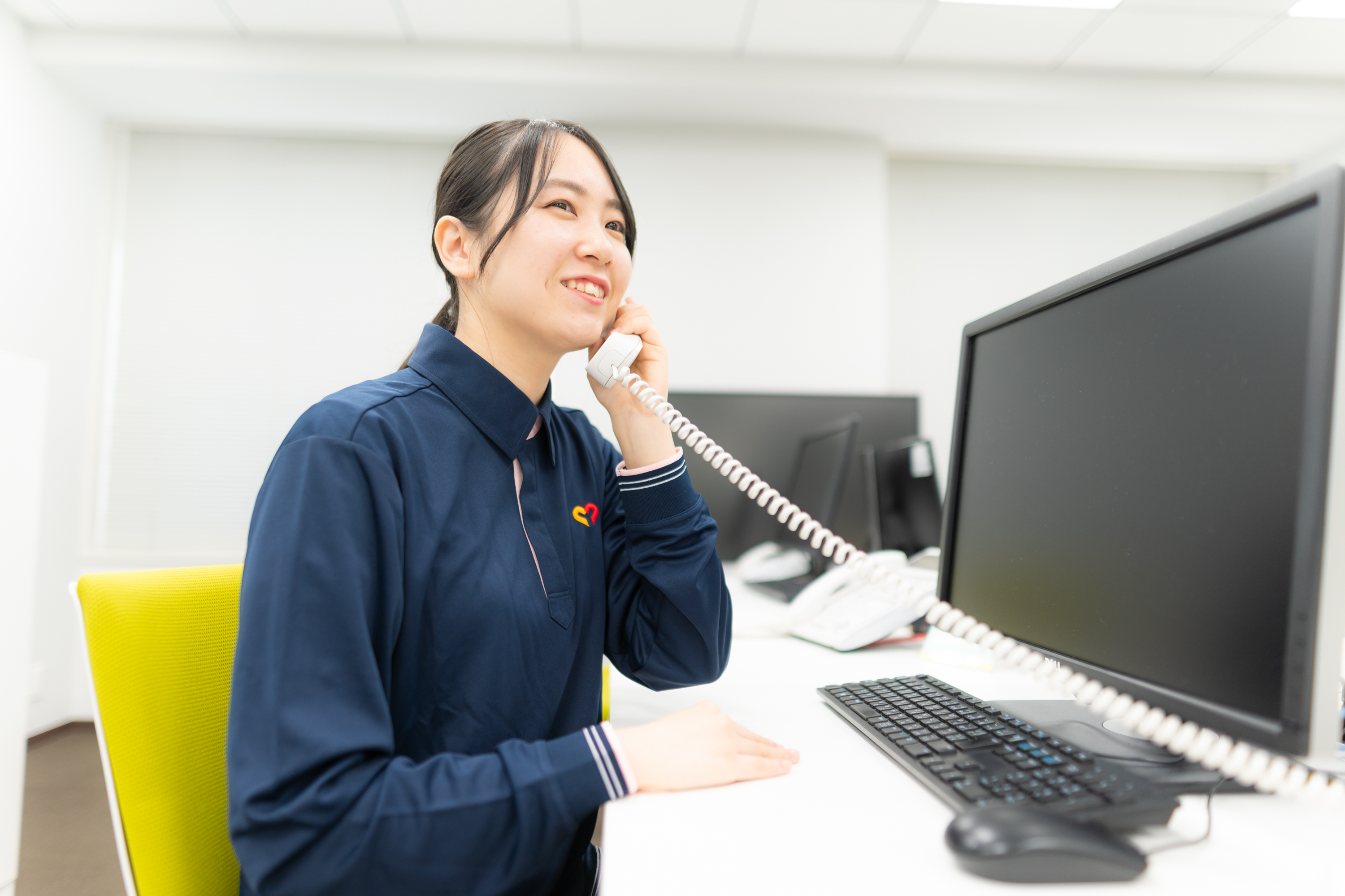 セントケア山梨株式会社／セントケア河口湖　居宅介護支援