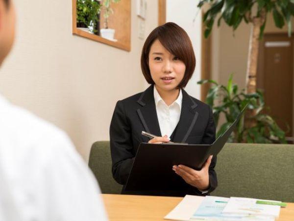 エクセル・サポート・サービス株式会社／グランドマスト奈良学園前／エクセル・サポート・サービス株式会社