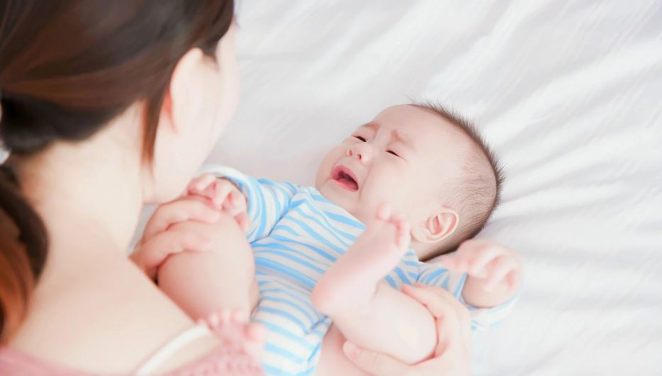 合同会社ナース・プロ|児童発達支援事業所ぱれっと