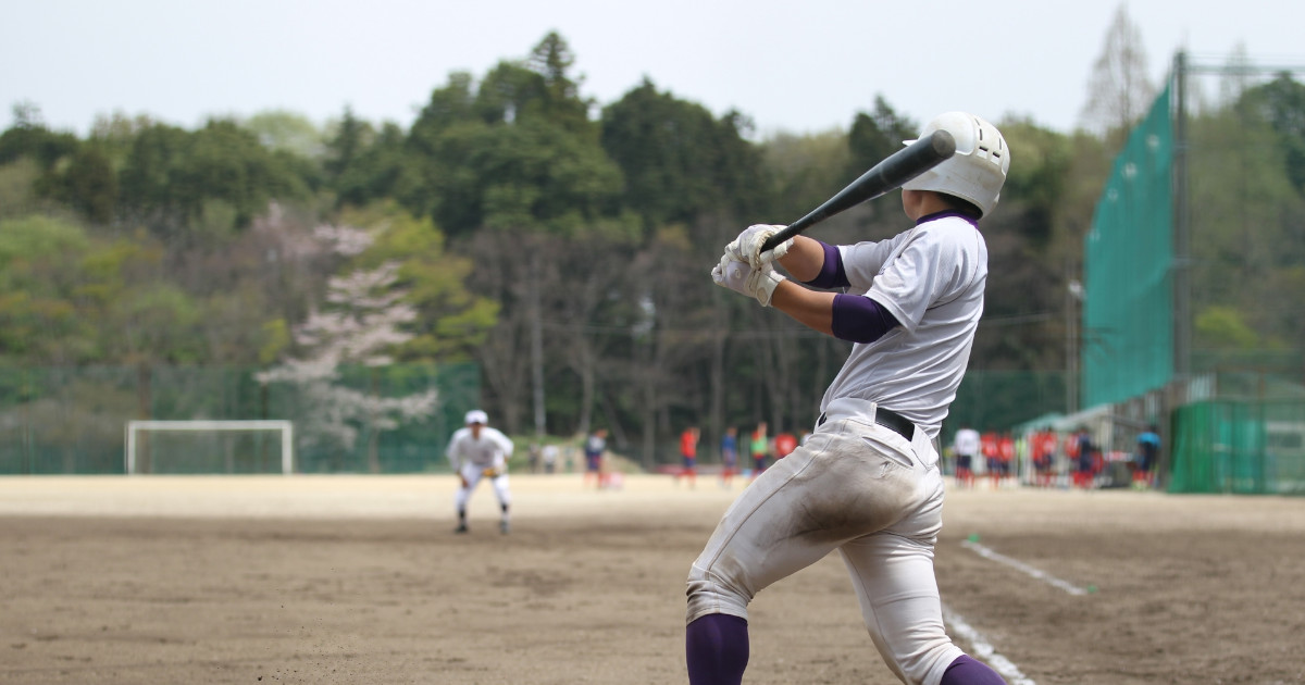 9月3日　今日は何の日 | 雑学とクイズで脳トレ・高齢者レク