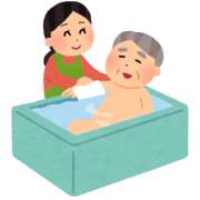 介護保険で購入できる介護用品「特定福祉用具販売」には何がある？