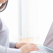 失敗しない履歴書の送付状・添え状の書き方！＜無料テンプレート付き＞