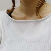 販売員から介護士へ！30代後半での転職のきっかけとは？／転職体験Rさん1