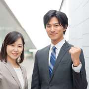 志望動機と自己PRの違いは？履歴書で同じ欄になっている場合の書き方