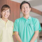 実務者研修、喀痰吸引、認知症ケア…【介護の資格別自己PR】例文集