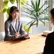 【未経験転職】自己紹介でおさえたい内容とポイントはコレ！＜例文付き＞