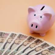 残業代やボーナスは？年俸制の仕組み、メリット・デメリットを解説！