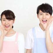 音楽健康指導士とは？資格取得の方法や学べる知識、講習・試験内容などを解説！