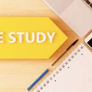 ブライダル業界から未経験の介護業界へ転職