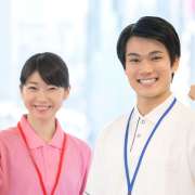 認知症介護実践リーダー研修とは？内容、受講条件、メリットや活かし方などを解説！