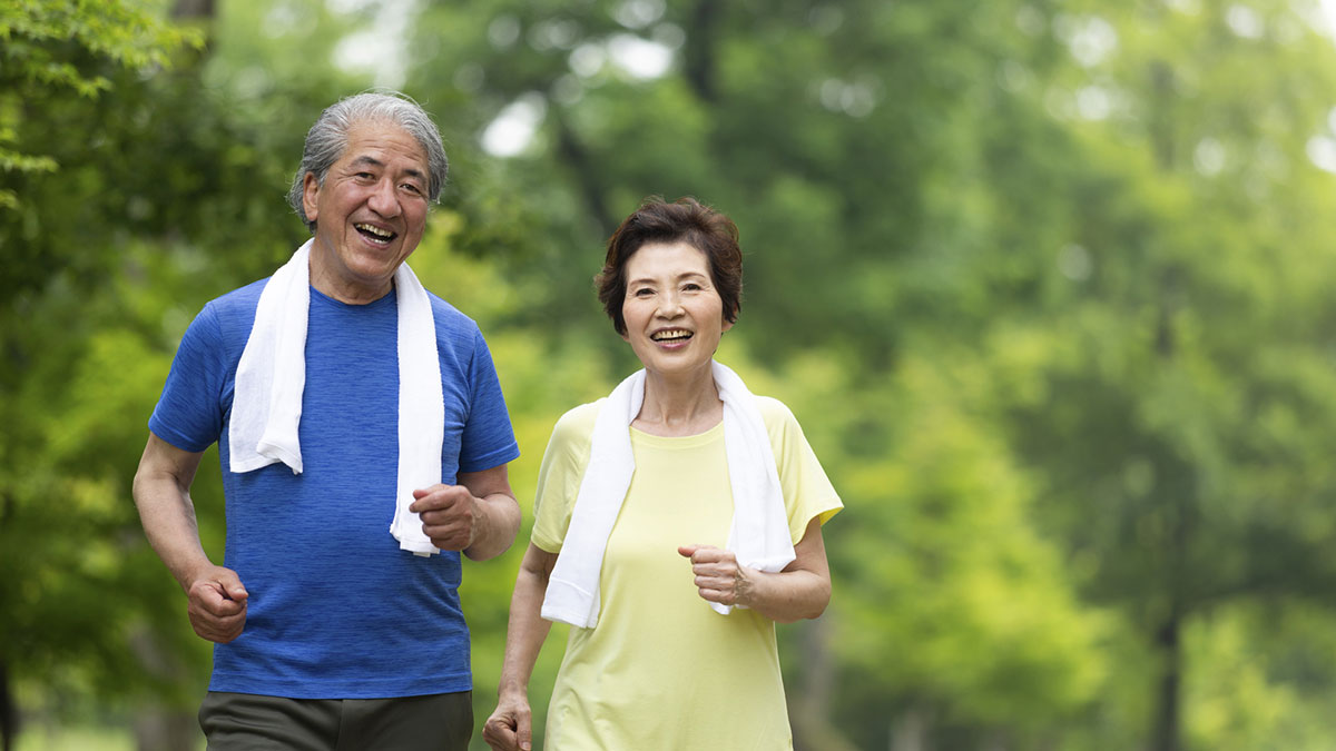 介護予防指導士とは？取得方法や受験資格、学べる知識やカリキュラムを徹底解説！