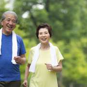 介護予防指導士とは？取得方法や受験資格、学べる知識やカリキュラムを徹底解説！