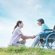 防災介助士とは？取得方法や試験の内容、メリット・仕事内容を詳しくチェック！