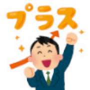 進む介護職員の待遇改善、給与アップにも期待〜介護業界チャンスの理由10 | 介護求人ナビ　介護転職お役立ち情報