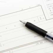 履歴書の志望動機・自己PRが書けない時の対処法！書き方のポイントと伝わるコツ｜履歴書の悩みを解決【介護求人ナビ】