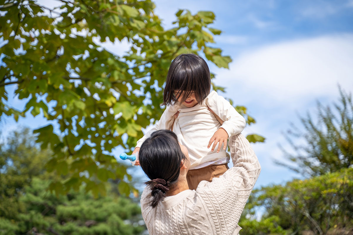 今年も支給？子育て世帯の特別給付金の対象者は