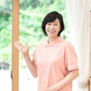 認知症対応型サービス事業管理者研修とは？研修内容や対象者など詳しく解説！