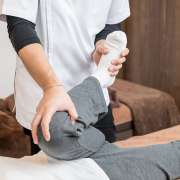 理学療法士になるには？国家試験の受験資格や試験内容を詳しく解説