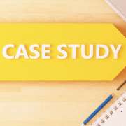 金融業界の営業職から未経験の介護業界へ転職