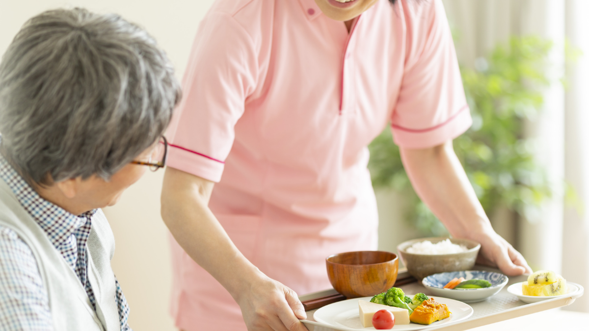 神奈川県「県民健康・栄養調査」食塩摂取過多：女性の2割が低栄養傾向