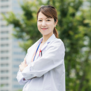 管理栄養士とは？仕事内容や給料、栄養士との違いまでわかりやすく解説