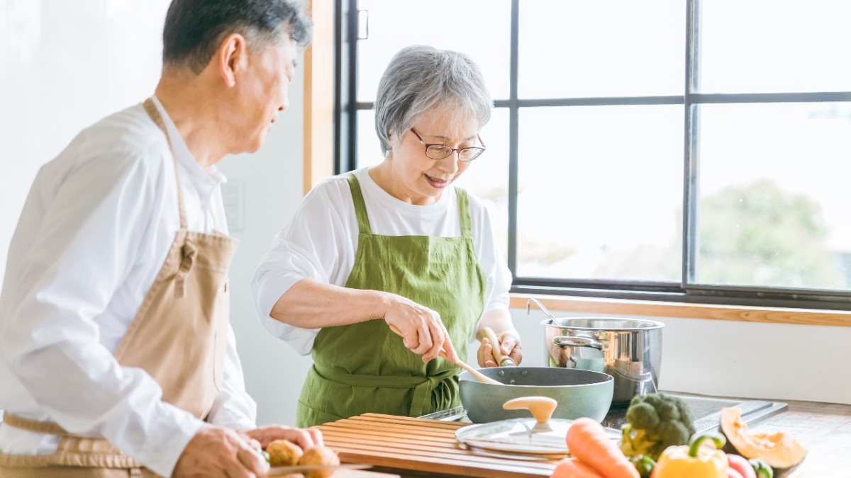 3月9日は何の日？ | 雑学とクイズで脳トレ・高齢者レク