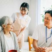 健康予防管理専門士とはどんな資格？資格の概要とメリット、取得方法について解説